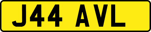 J44AVL