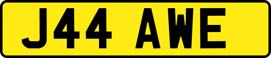 J44AWE