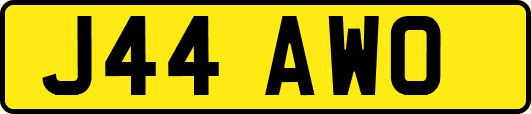 J44AWO
