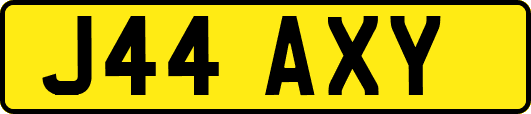 J44AXY
