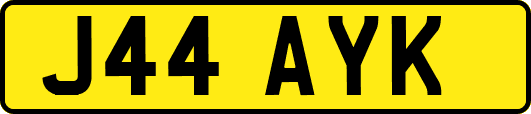 J44AYK