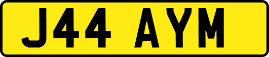 J44AYM