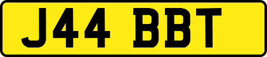 J44BBT