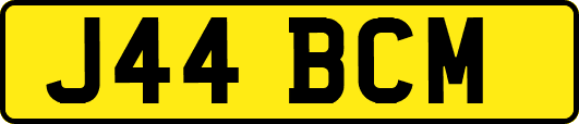 J44BCM