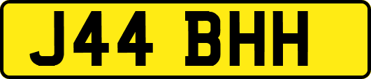 J44BHH