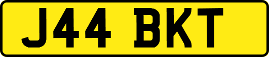 J44BKT