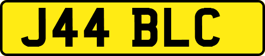 J44BLC