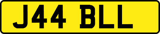 J44BLL