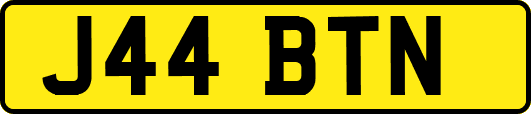 J44BTN