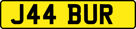 J44BUR