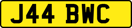 J44BWC