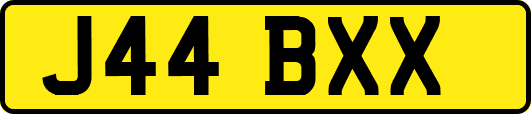 J44BXX