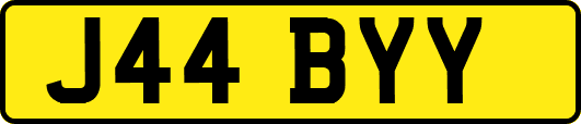 J44BYY