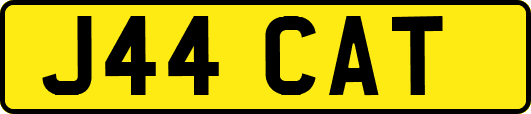 J44CAT
