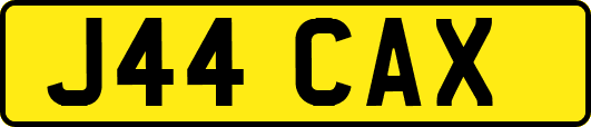 J44CAX