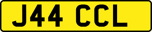 J44CCL