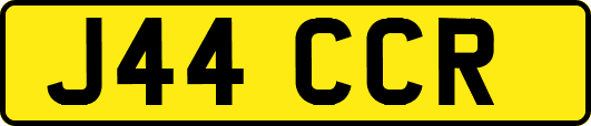 J44CCR