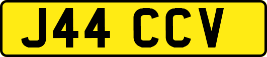 J44CCV