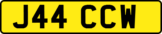J44CCW