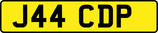 J44CDP