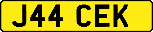 J44CEK