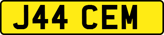 J44CEM