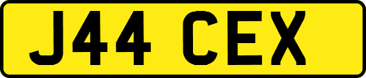 J44CEX