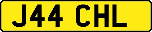 J44CHL