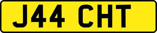 J44CHT