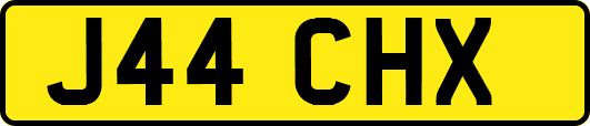 J44CHX