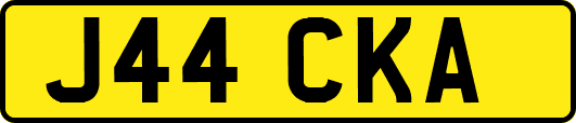J44CKA