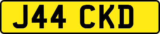 J44CKD