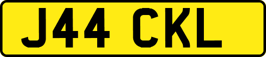 J44CKL