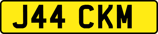 J44CKM