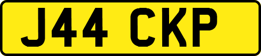 J44CKP