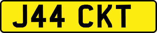 J44CKT