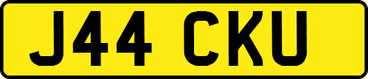 J44CKU