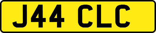 J44CLC
