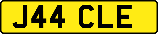 J44CLE