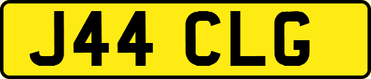 J44CLG