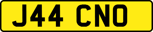 J44CNO