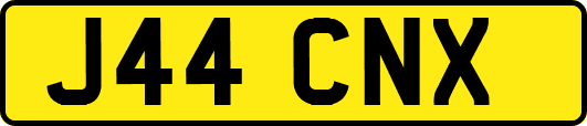 J44CNX