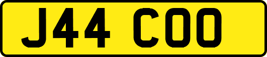 J44COO