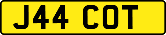 J44COT