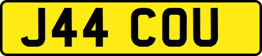 J44COU