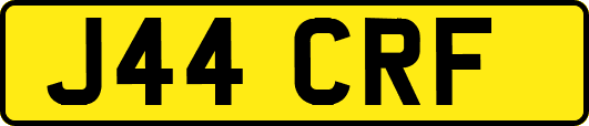 J44CRF