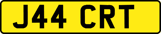 J44CRT