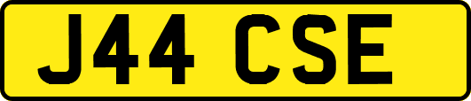 J44CSE