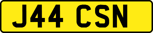 J44CSN