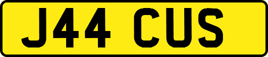 J44CUS